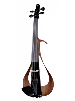 Скрипка YAMAHA YEV-104 (Black)
