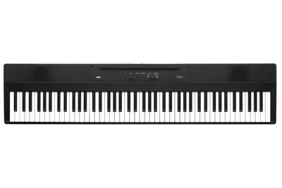 Цифровое пианино KORG Liano L1 BLACK