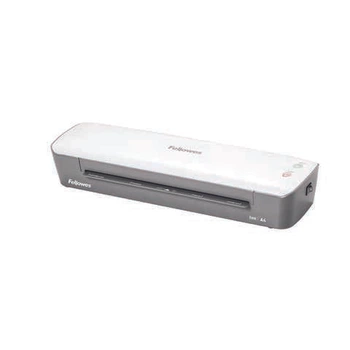 Ламінатор Fellowes ION А4 (макс. 125мк) 4560001 /f.L4560001/