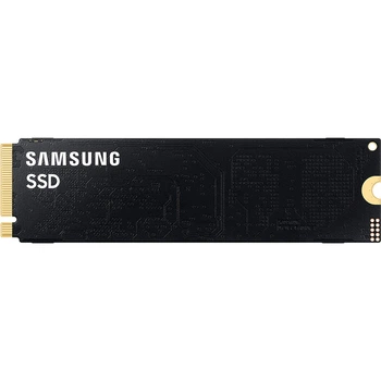 内蔵型SSD Samsung 9100 PRO 1TB SSD SSD 9100 PRO with Heatsink 1TB | Samsung｜サムスン | MZ-VAP1T0C-IT