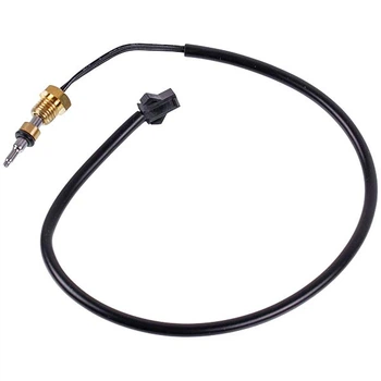 Датчик температуры NTC 1/8'' для газового котла Nobel 56099
