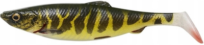 Zestaw miękkich przynęt Savage Gear 4D Herring Shad 16 cm 28 g Pike Bulk 20 szt (5706301574626)