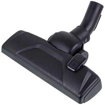 Щетка пол/ковер Koolwen для пылесоса Electrolux D=32mm (4055322301)