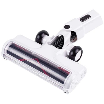 Щітка Turbo Koolwen для акумуляторного пилососа Rowenta SS-9100040943
