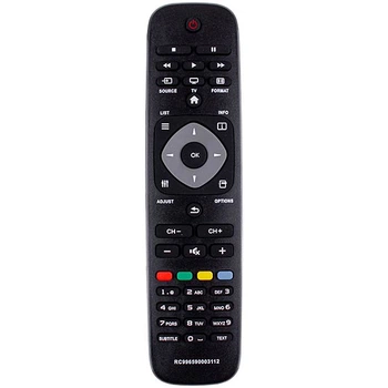 Пульт дистанционного управления к телевизору Philips RC996590003112