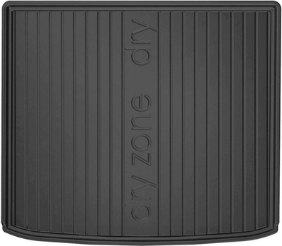 Mata do bagażnika Frogum Dry Zone do Volvo XC40 DZ405479 (5902643421158)