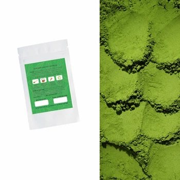 Чай Matcha Zen - купити у Києві | ROZETKA