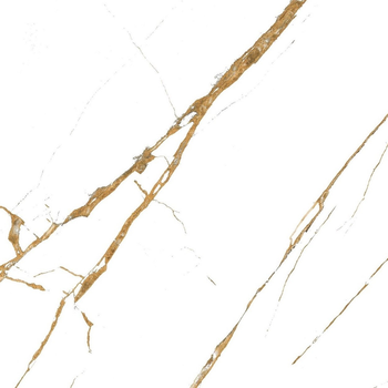 Płytki Paradyz Alphaville Bianco 40 x 25 x 0.8 cm 13 szt (2190001122967)