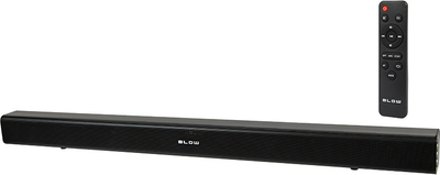 Soundbar Blow Cinema 4.0 (30-451#)