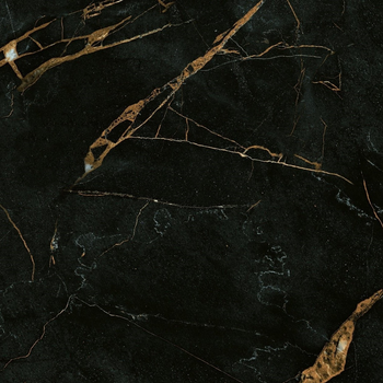 Płytki Paradyz Alphaville Nero 40 x 25 x 0.8 cm 13 szt (2190001122998)