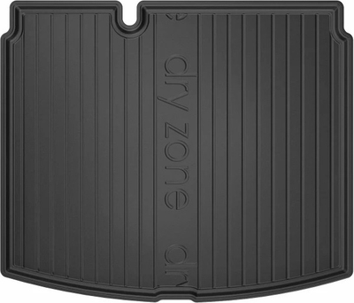 Mata do bagażnika Frogum Dry Zone do Volkswagen ID.3 od 2019 DZ412125 (5902643414174)