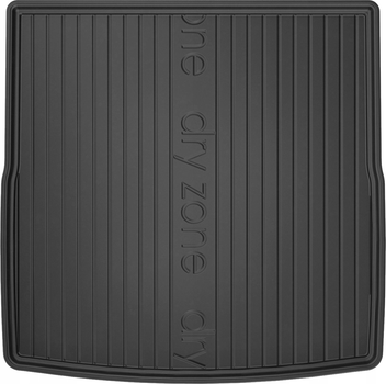 Килимок для багажника Frogum Dry Zone для Audi A4 B8 Avant 2008-2015 DZ548256 (5902643415041)