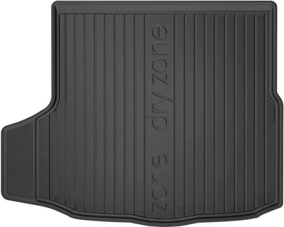 Килимок для багажника Frogum Dry Zone для Volkswagen Arteon від 2017 DZ405271 (5902643418622)