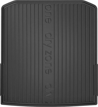 Mata do bagażnika Frogum Dry Zone do Skoda Superb III DZ401266 (5902643422346)