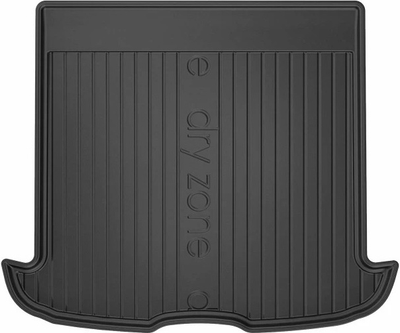 Mata do bagażnika Frogum Dry Zone do Volvo V50 DZ548324 (5902643415140)