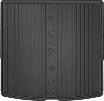 Mata do bagażnika Frogum Dry Zone do BMW Serii 5 F11 DZ415027 (5902643415027)