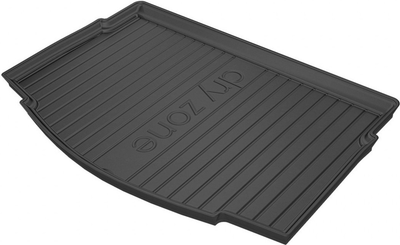 Mata do bagażnika Frogum Dry Zone do Volkswagen Golf VII (5902643416574)