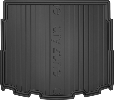 Mata do bagażnika Frogum Dry Zone do Suzuki Swace / Toyota Corolla XII (5902643421455)