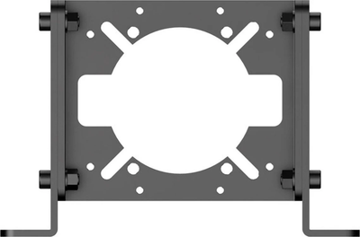 Mocowanie do baz Moza Racing Front Mount (MOZRS055)