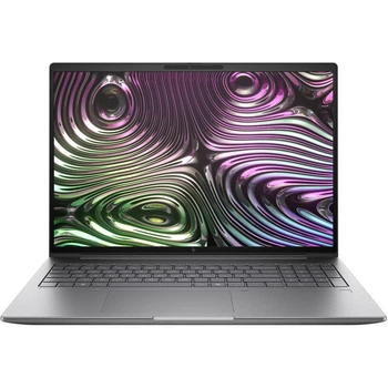 Ноутбук HP ZBook X G1i (m479685)