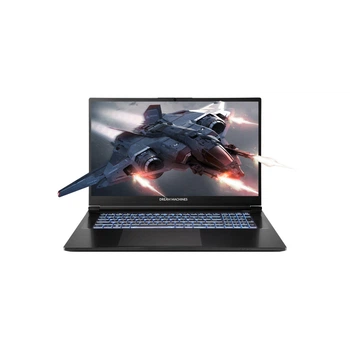 Ноутбук Dream Machines RG5060-17 (m488550)