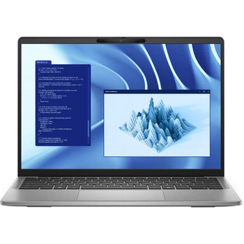 Ноутбук Dell Latitude 7455 (m477877)