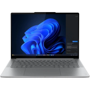 Ноутбук Lenovo Yoga Pro 7 14IAH10 (m478543)