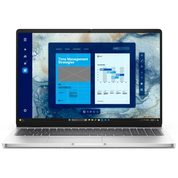 Ноутбук Dell Pro 16 (m488703)