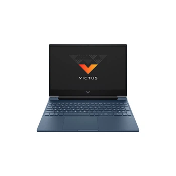Ноутбук HP Victus 15-fb3017ua (m488667)