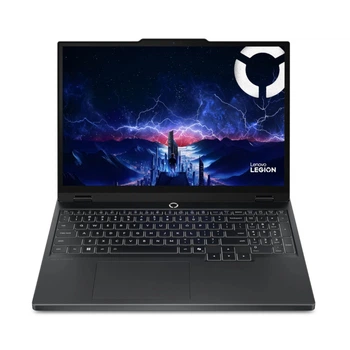 Ноутбук Lenovo Legion 5 15IRX10 (m489092)