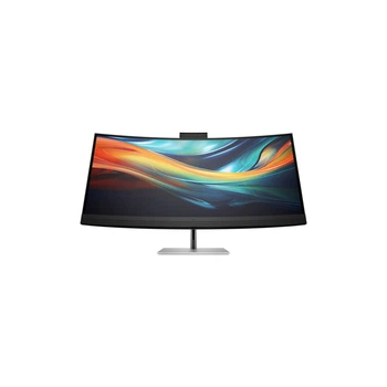 Монитор HP S7 Pro 740pm (m493149)