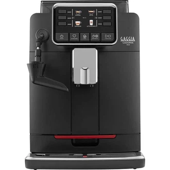 Автоматическая кофемашина Gaggia Cadorna Milk