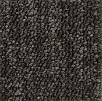 Ковровая плитка Balsan Carus Dallas 960 50х50