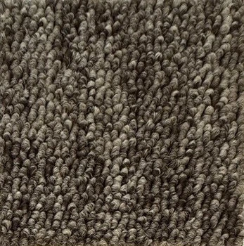 Ковровая плитка Balsan Carus Dallas 650 50х50