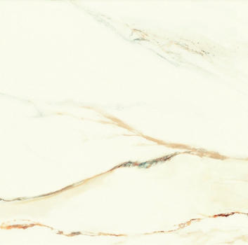 Płytki Tubadzin Flare White 60.8 x 30.8 x 1 cm 6 szt (2190001617371)