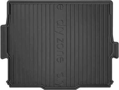 Mata do bagażnika Frogum Dry Zone do Peugeot 3008 / 3008 II (5902643415195)