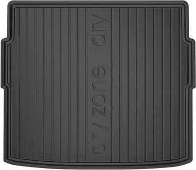 Mata do bagażnika Frogum Dry Zone do Citroen DS7 Crossback od 2017 (5902643417885)