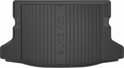 Mata do bagażnika Frogum Dry Zone do Subaru XV (5902643418264)