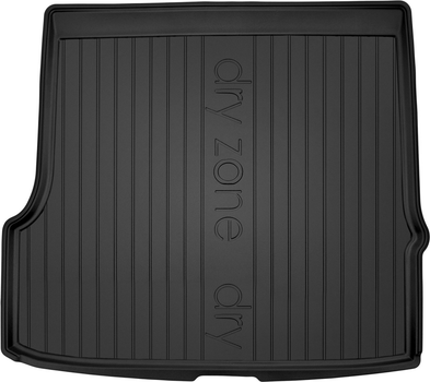 Килимок для багажника Frogum Dry Zone для BMW X3 E83 2003-2010 (5902643415096)