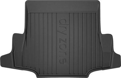 Mata do bagażnika Frogum Dry Zone do BMW 1 E87 2004-2011 (5902643419193)