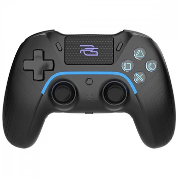 Беспроводной геймпад Proove Gaming Skadi black (WGSK00022001)