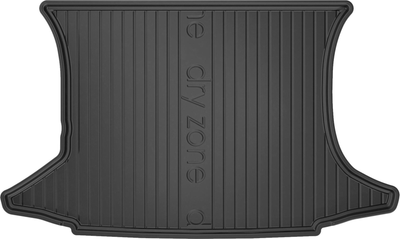 Килимок для багажника Frogum Dry Zone для Toyota Verso (5902643417731)
