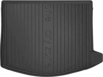 Килимок для багажника Frogum Dry Zone для Ford Kuga (5902643421431)