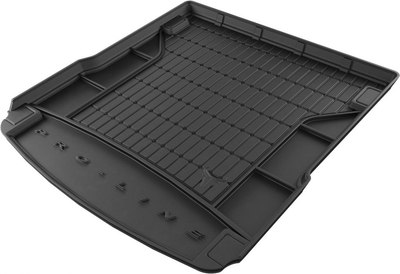 Килимок для багажника Frogum Pro Line для Audi A6 C8 (5902643406643)