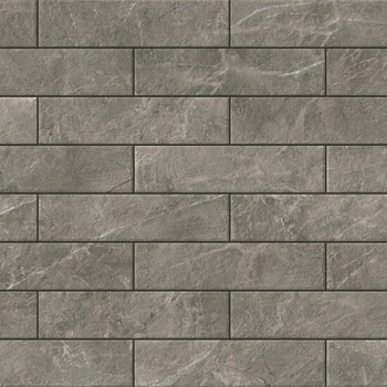 Płytki Cerrad Rapid Grys 30 x 7.4 x 0.9 cm 22 szt (2190001098361)