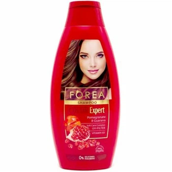 Forea Шампунь Color Expert - 500 ml