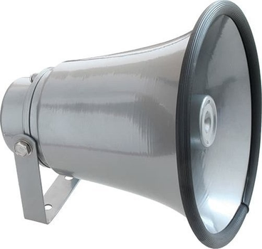 Głośnik tubowy Blow HORN H-8K (30-508#)