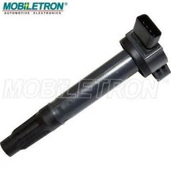 Котушка запалювання Mobiletron (CT40)
