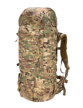 Тактичний наплічник Мультикам UTactic Raid Pack 100