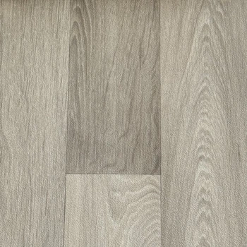 Линолеум IVC Bingo Classic Wood Camargue 504 ширина 1.5 м